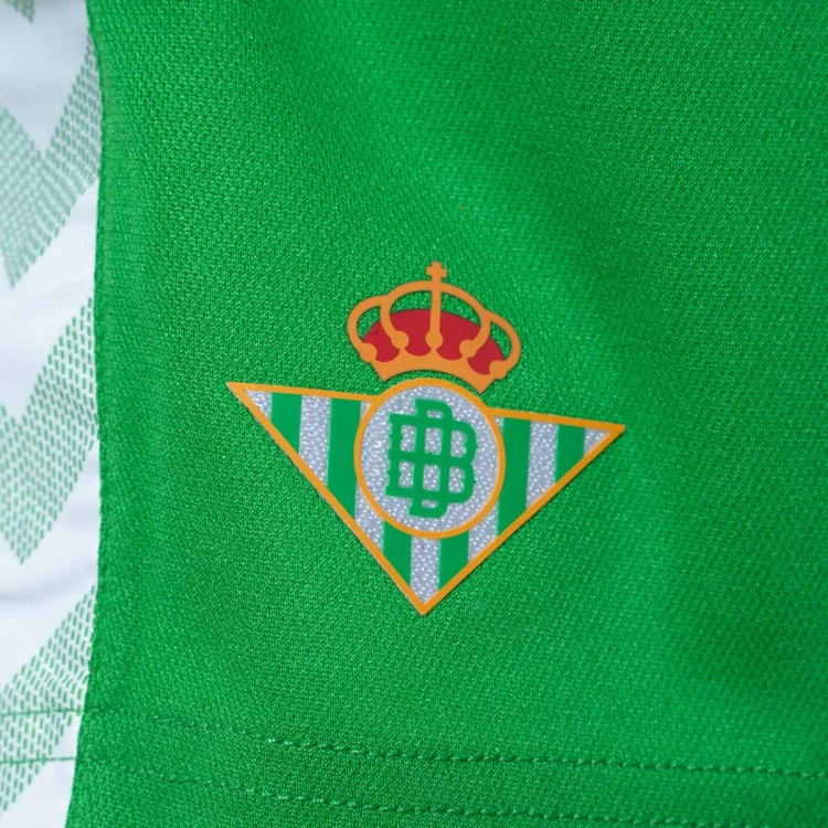 pantalon-corto-hummel-real-betis-segunda-equipacion-2023-2024-verde-2