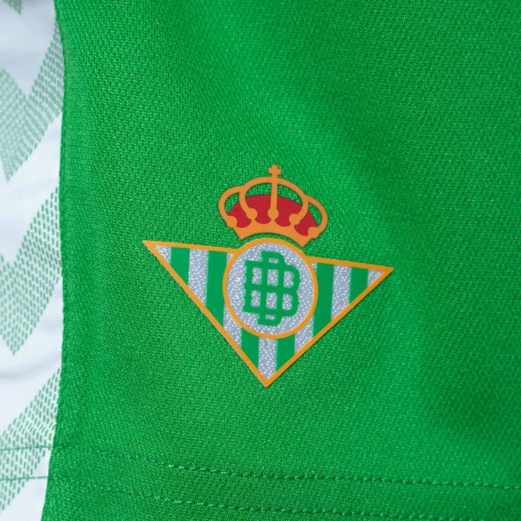 pantalon-corto-hummel-real-betis-segunda-equipacion-2023-2024-nino-jelly-bean-2