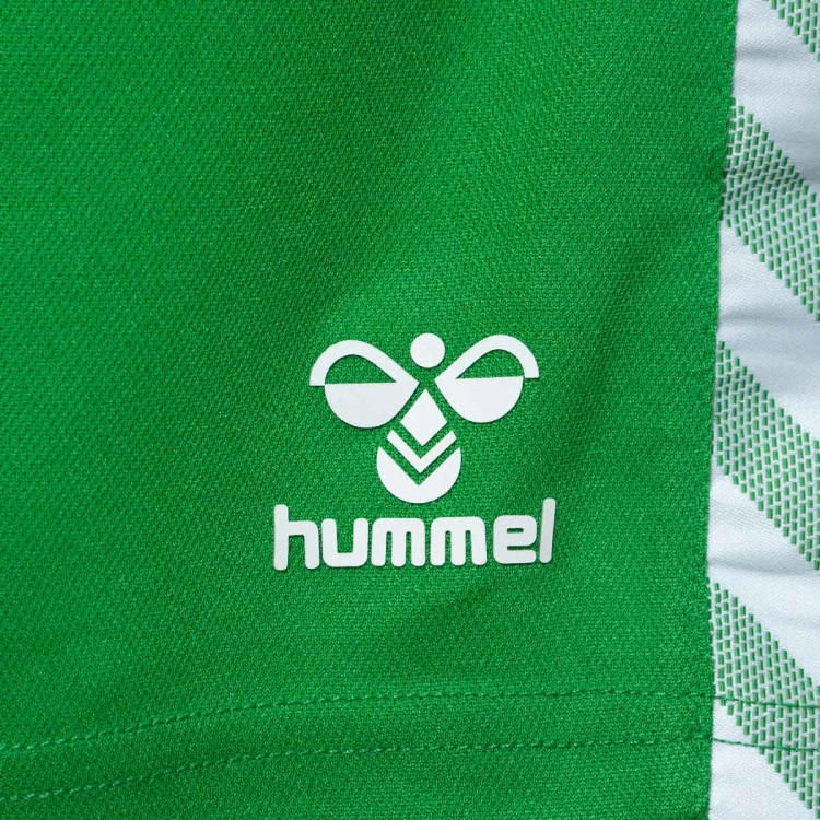 pantalon-corto-hummel-real-betis-segunda-equipacion-2023-2024-nino-jelly-bean-3