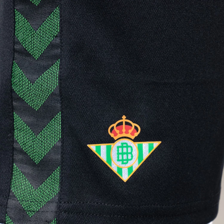 pantalon-corto-hummel-real-betis-tercera-equipacion-2023-2024-anthracite-2