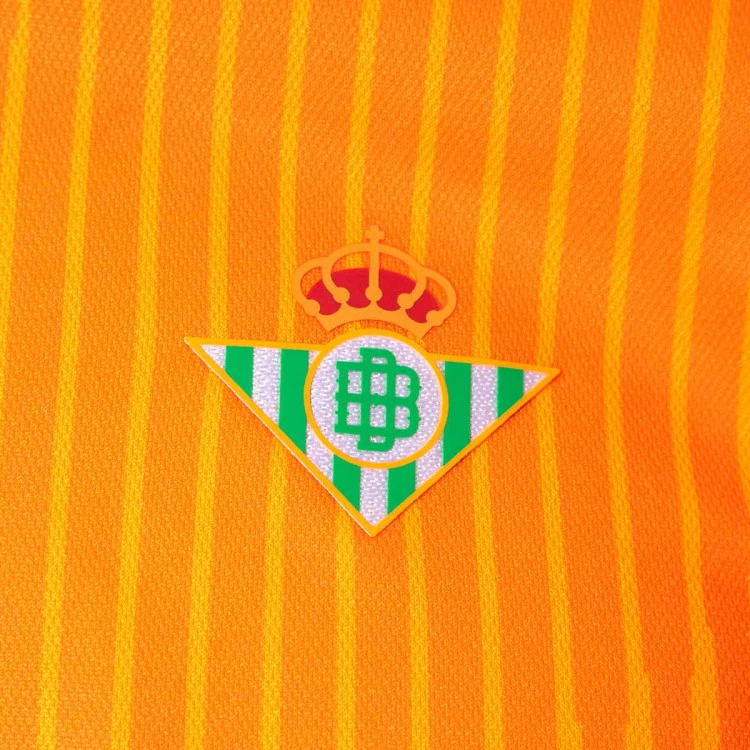 camiseta-hummel-real-betis-segunda-equipacion-portero-2023-2024-nino-naranja-2