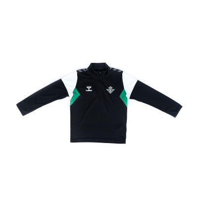 Sudadera best sale betis niño