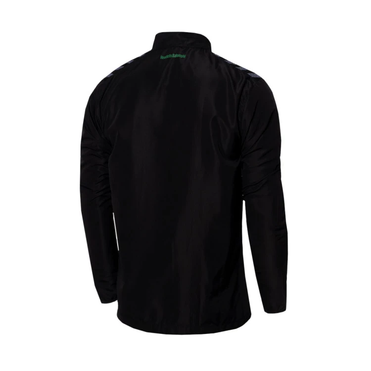 chaqueta-hummel-real-betis-pre-match-2023-2024-black-green-1