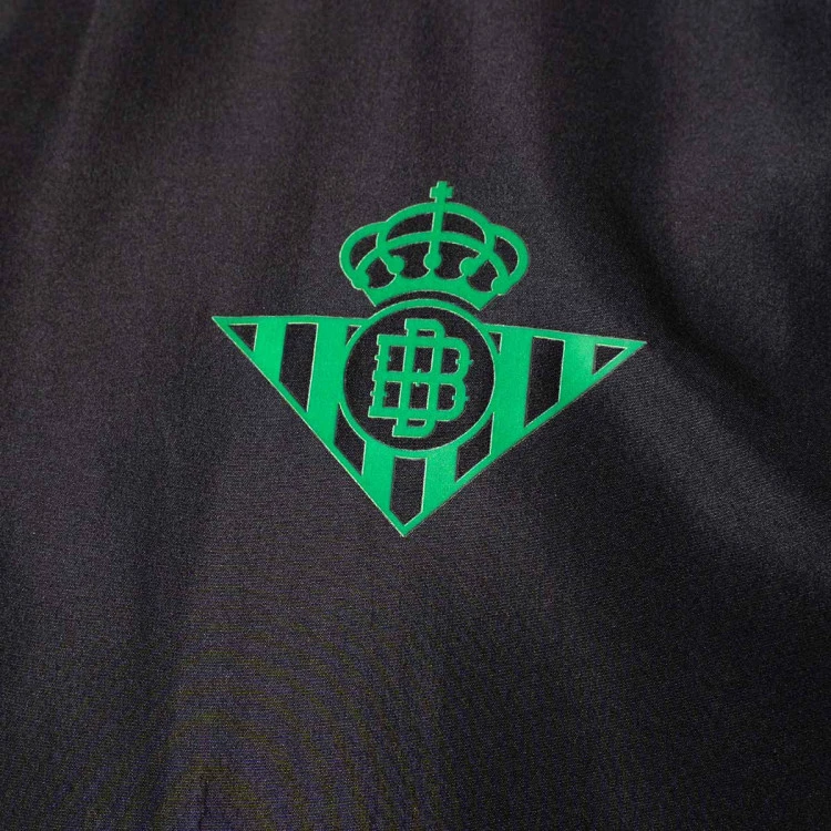 chaqueta-hummel-real-betis-pre-match-2023-2024-black-green-2