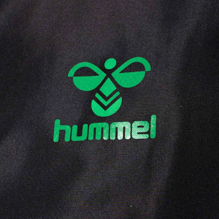 chaqueta-hummel-real-betis-pre-match-2023-2024-black-green-3