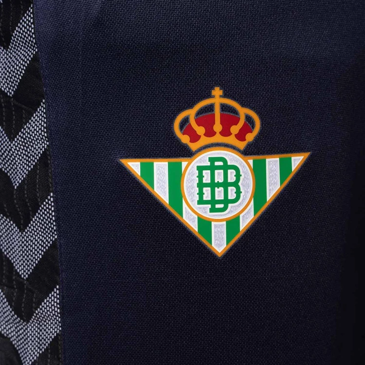 pantalon-largo-hummel-real-betis-training-2023-2024-peacoat-2