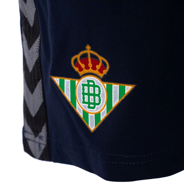 pantalon-corto-hummel-real-betis-fanswear-2023-2024-nino-peacoat-2