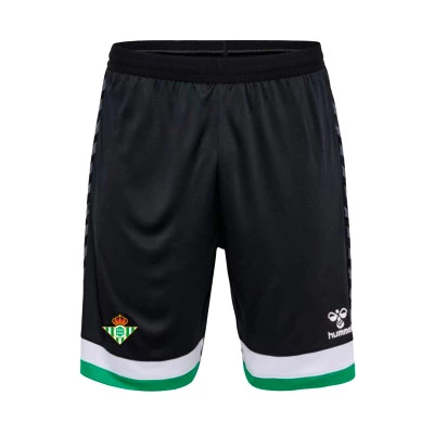 Pantaloncini Real Betis Training 2023-2024