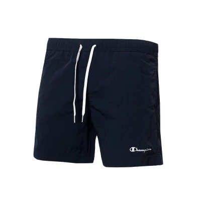 Bañador Beachshort