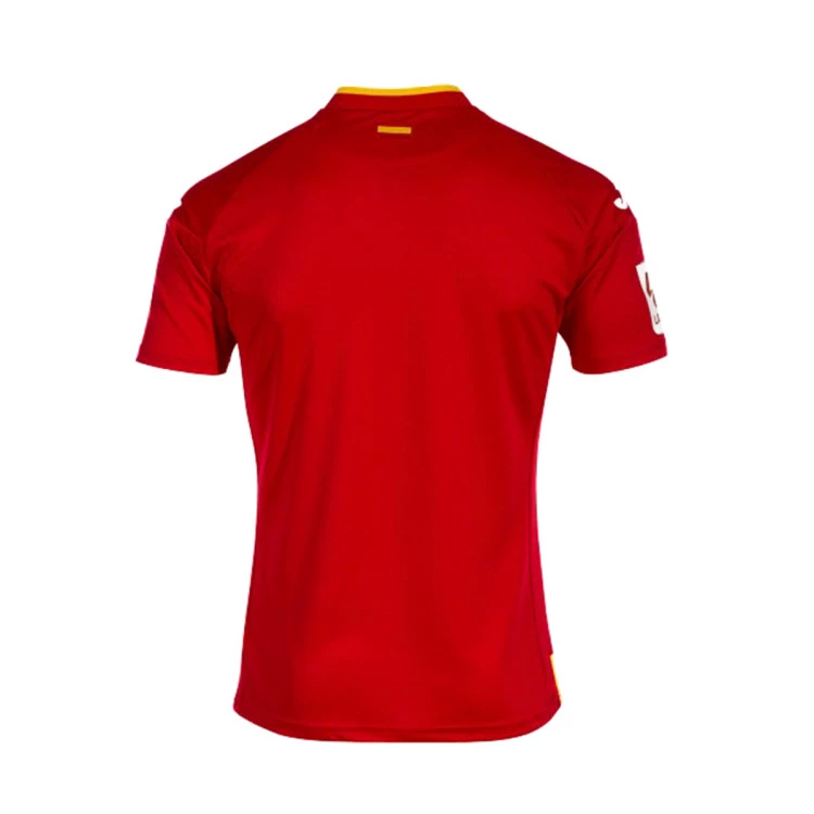 camiseta-joma-getafe-fc-segunda-equipacion-2023-2024-adulto-red-2