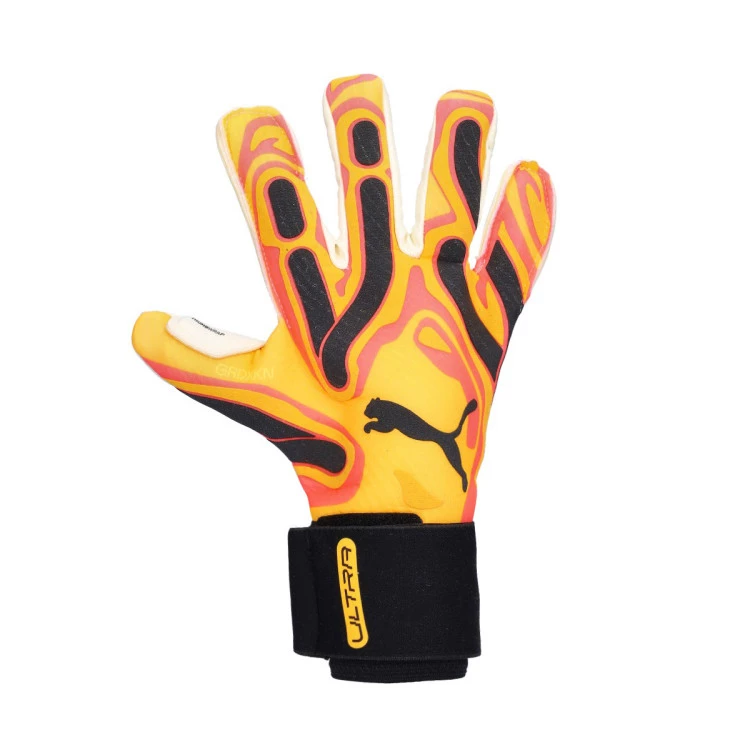 guantes-puma-ultra-ultimate-hybrid-sunset-glow-sun-stream-puma-black-1