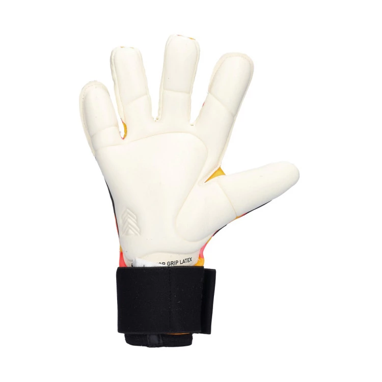 guantes-puma-ultra-ultimate-hybrid-sunset-glow-sun-stream-puma-black-3