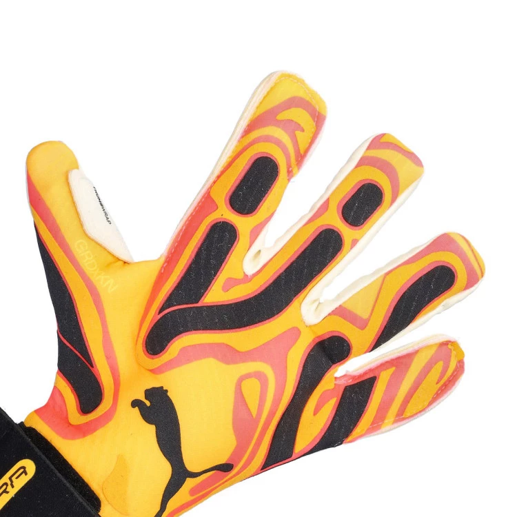 guantes-puma-ultra-ultimate-hybrid-sunset-glow-sun-stream-puma-black-4