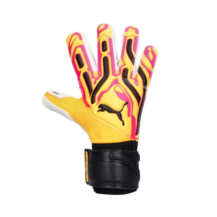 guantes-puma-ultra-pro-flat-sunset-glow-sun-stream-puma-black-1