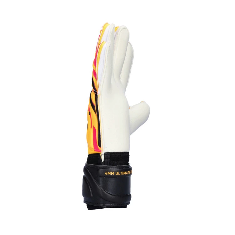 guantes-puma-ultra-pro-flat-sunset-glow-sun-stream-puma-black-2