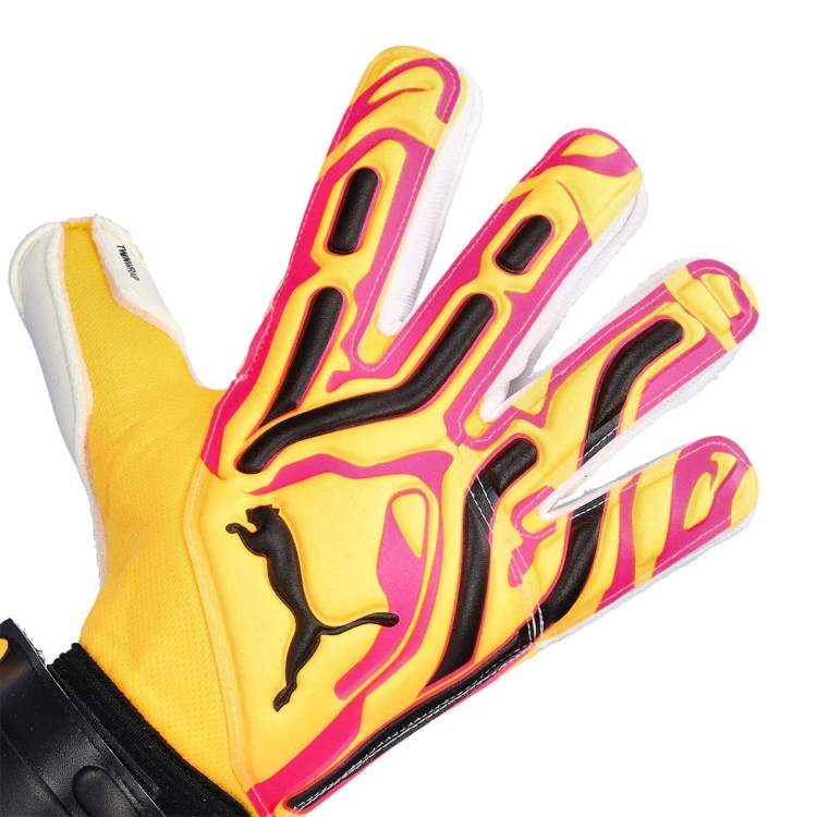 guantes-puma-ultra-pro-flat-sunset-glow-sun-stream-puma-black-4