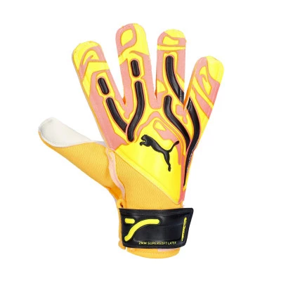 Ultra Play Flat Gloves