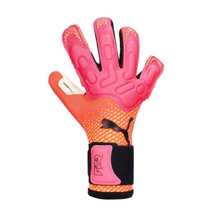 guantes-puma-future-pro-hybrid-sunset-glow-sun-stream-puma-black-1