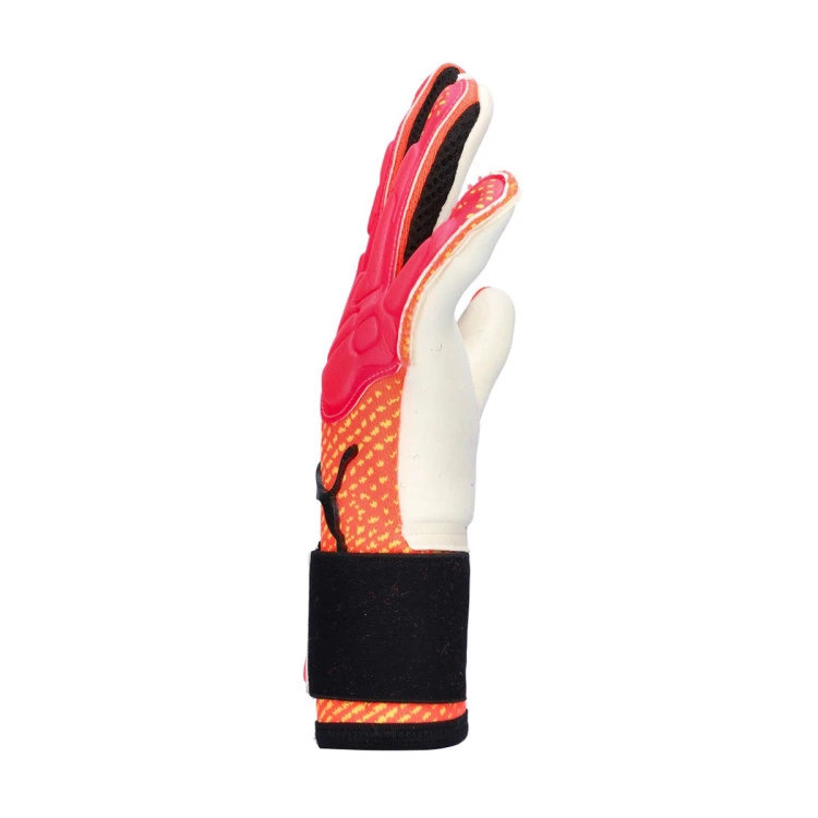 guantes-puma-future-pro-hybrid-sunset-glow-sun-stream-puma-black-2