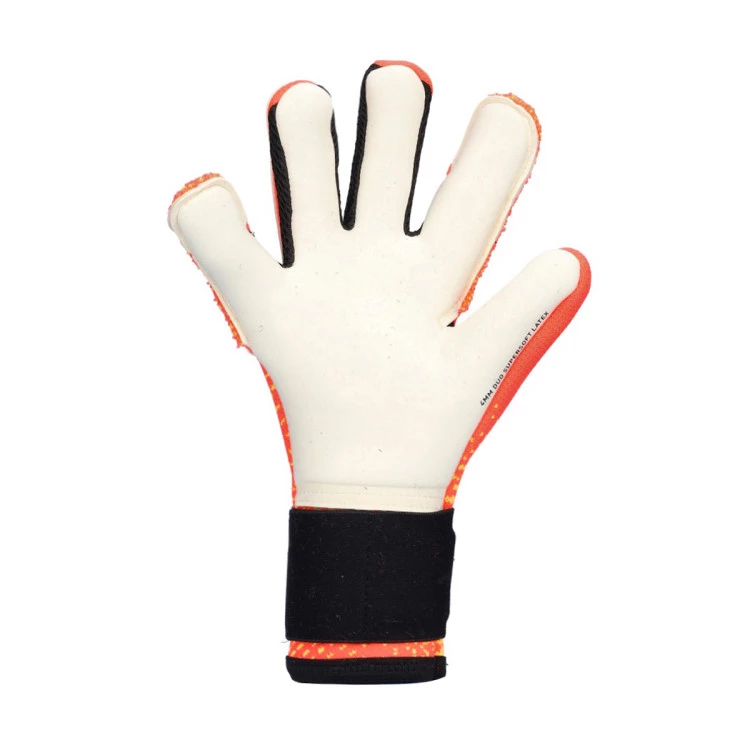 guantes-puma-future-pro-hybrid-sunset-glow-sun-stream-puma-black-3