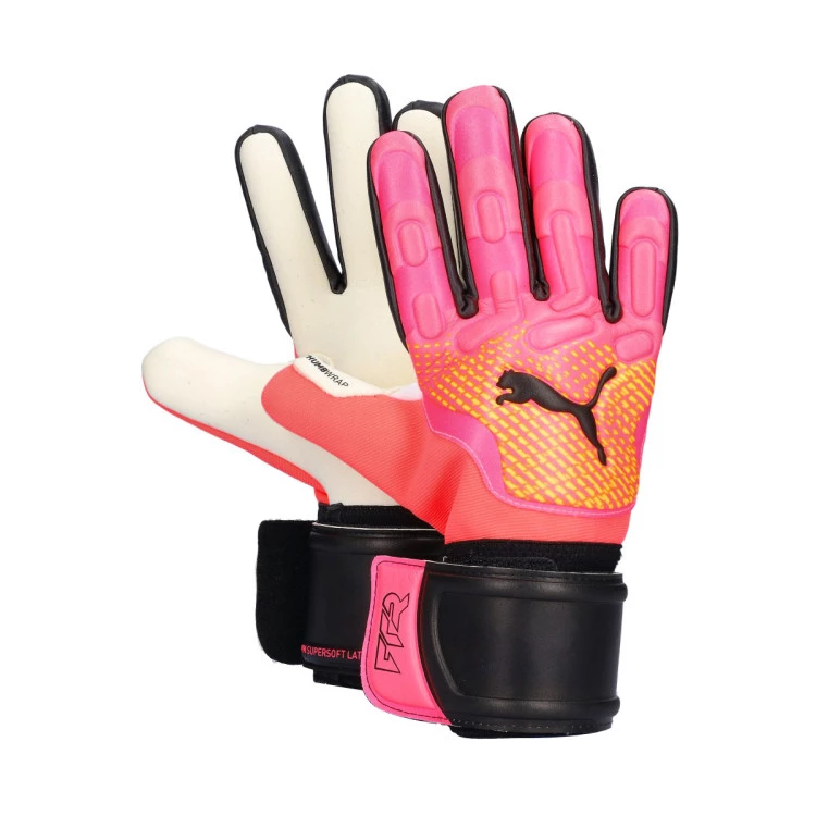 guantes-puma-future-match-negative-sunset-glow-sun-stream-puma-black-0