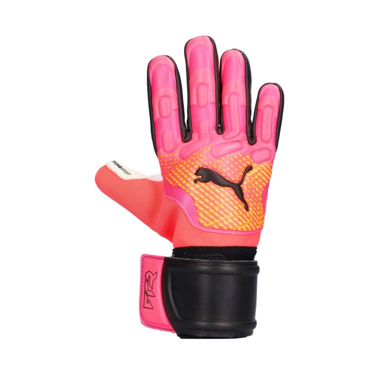 guantes-puma-future-match-negative-sunset-glow-sun-stream-puma-black-1