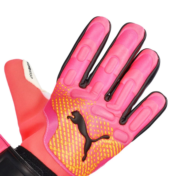 guantes-puma-future-match-negative-sunset-glow-sun-stream-puma-black-4