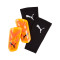 Puma Ultra Flex Sleeve Shinpads