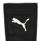 Espinillera Puma Ultra Flex Sleeve