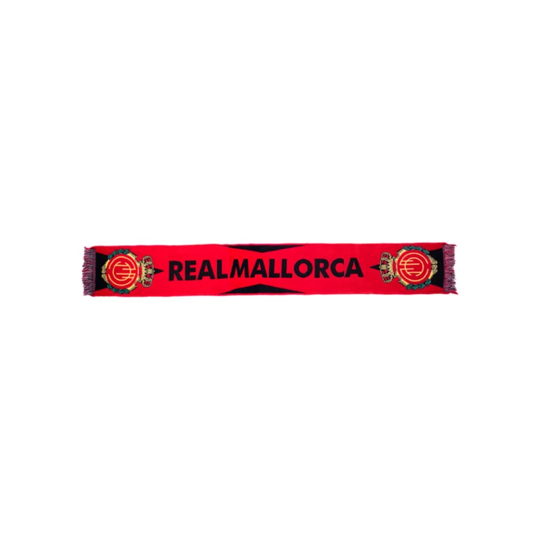 bufanda-real-club-deportivo-mallorca-rcd-mallorca-cruz-rojo-negro-1