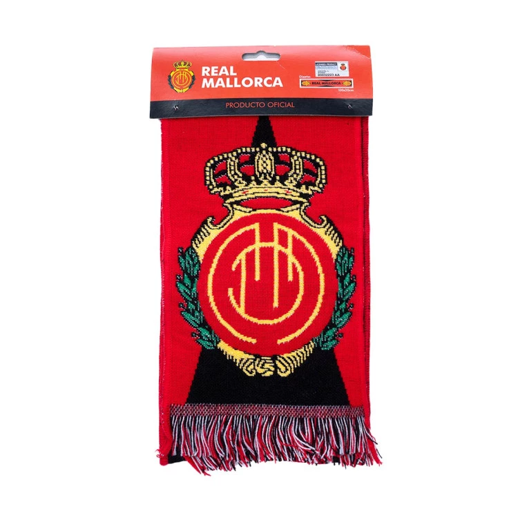 bufanda-real-club-deportivo-mallorca-rcd-mallorca-cruz-rojo-negro-3