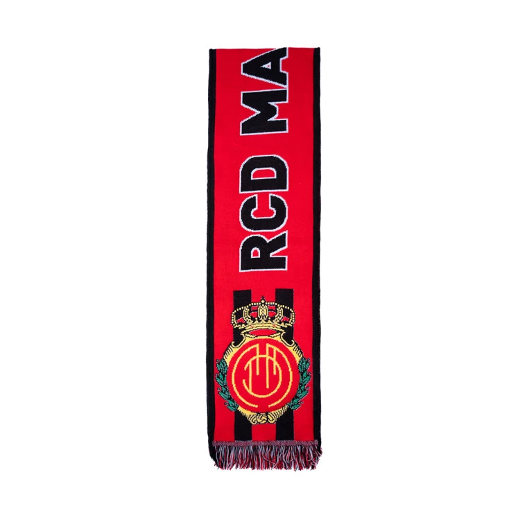 bufanda-real-club-deportivo-mallorca-rcd-mallorca-classic-rojo-negro-0