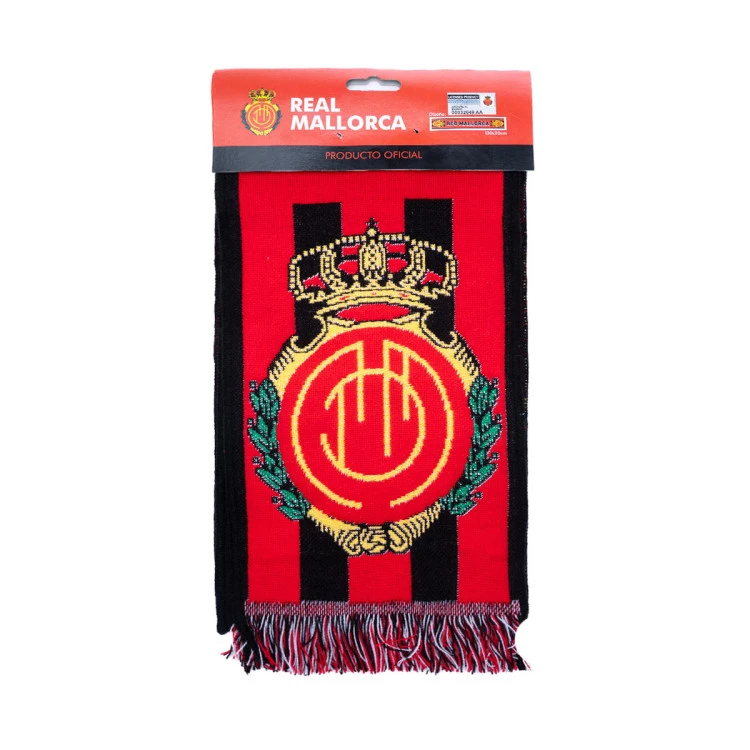 bufanda-real-club-deportivo-mallorca-rcd-mallorca-classic-rojo-negro-3