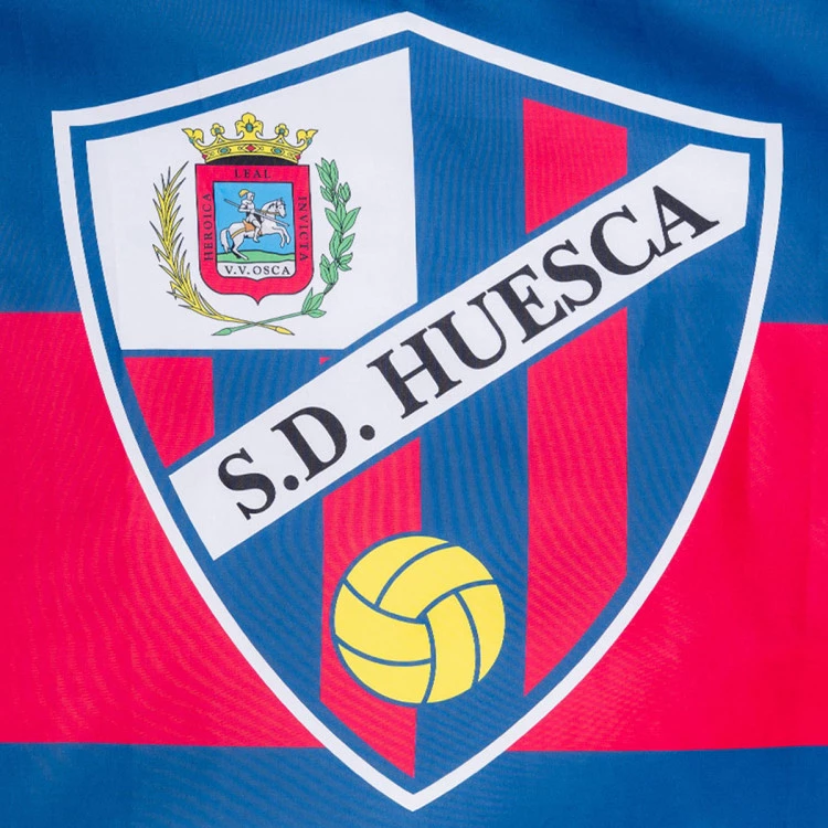 sdh-bandera-sd-huesca-estadio-azulgrana-marino-grana-1