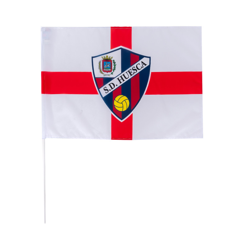 sdh-bandera-sd-huesca-estadio-cruz-blanco-rojo-0