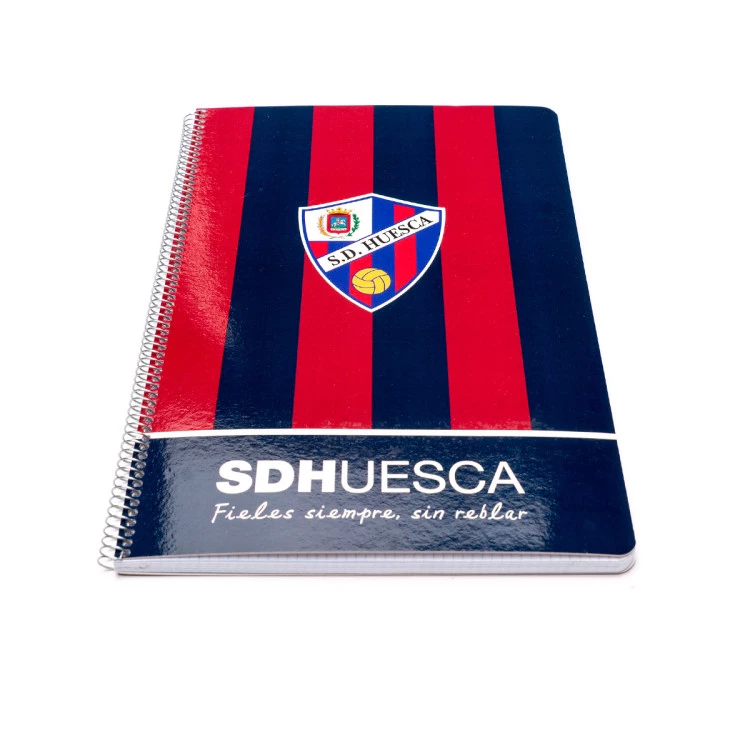 sdh-cuaderno-sd-huesca-azulgrana-0