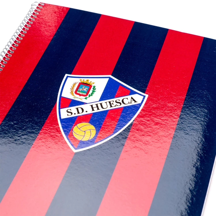 sdh-cuaderno-sd-huesca-azulgrana-4