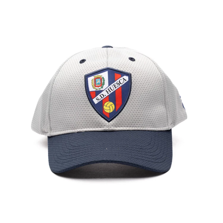 gorra-sdh-sd-huesca-fan-vintage-escudo-gris-1