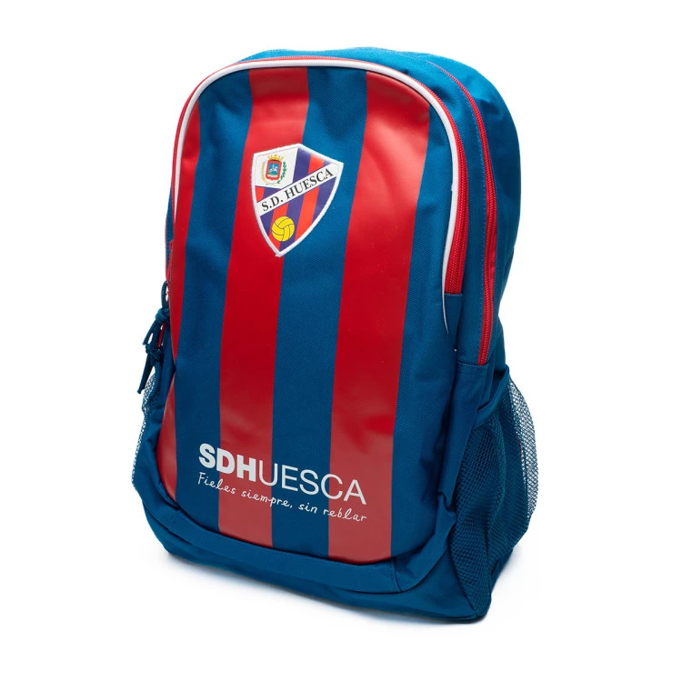 mochila-sdh-sd-huesca-escolar-azul-granate-1