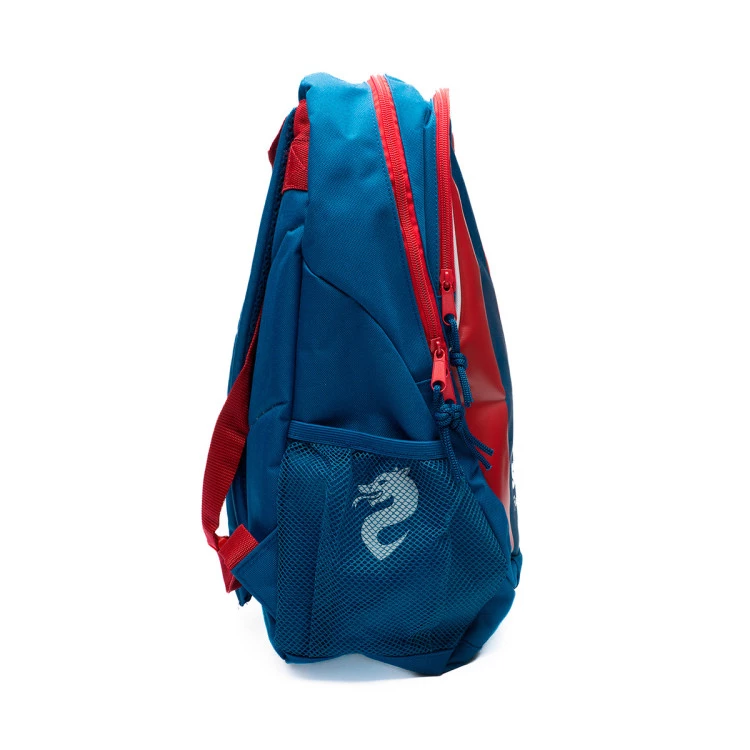 mochila-sdh-sd-huesca-escolar-azul-granate-3