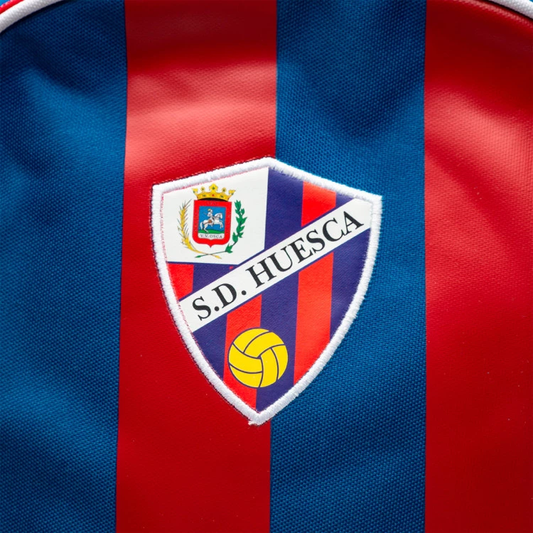 mochila-sdh-sd-huesca-escolar-azul-granate-4