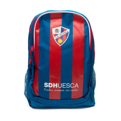 SD Huesca Escolar Rugzak