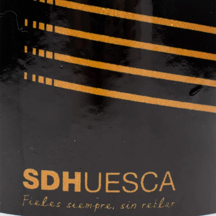 sdh-taza-sd-huesca-metalica-negro-3