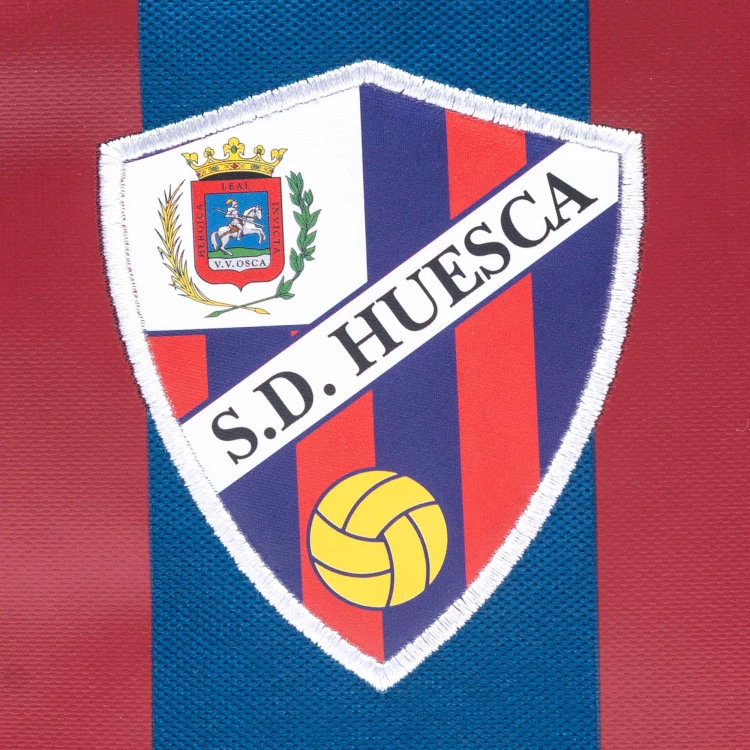 zapatillero-sdh-sd-huesca-azulgrana-2