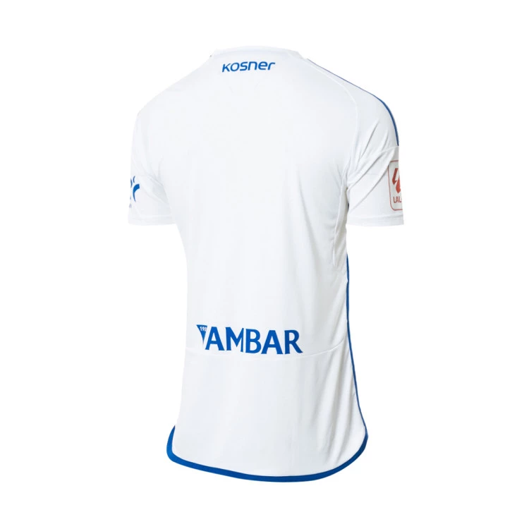 camiseta-adidas-real-zaragoza-primera-equipacion-2023-2024-white-1