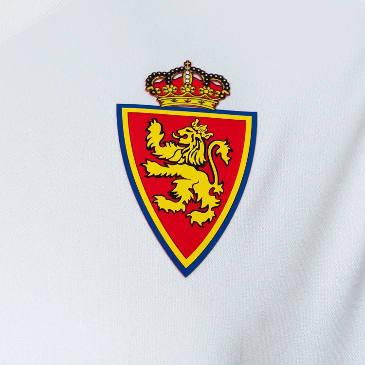 camiseta-adidas-real-zaragoza-primera-equipacion-2023-2024-white-2