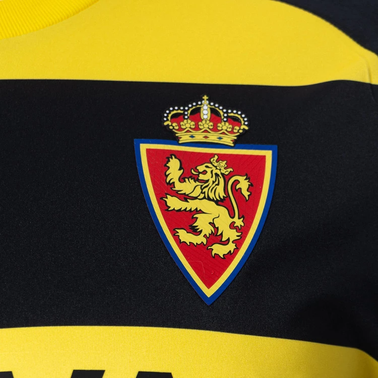 camiseta-adidas-real-zaragoza-segunda-equipacion-2023-2024-yellow-black-2