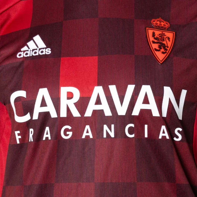 camiseta-adidas-real-zaragoza-tercera-equipacion-2023-2024-red-2