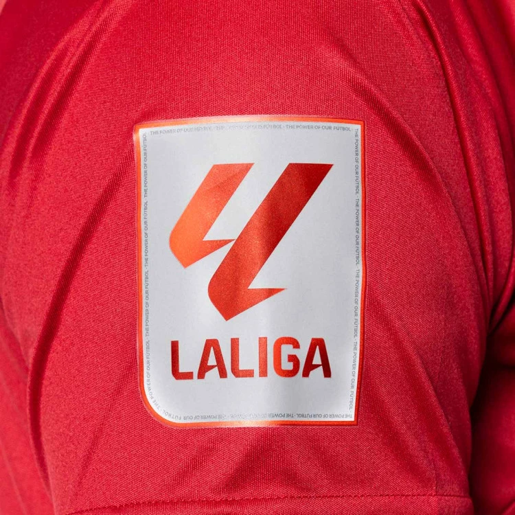 camiseta-adidas-real-zaragoza-tercera-equipacion-2023-2024-red-3