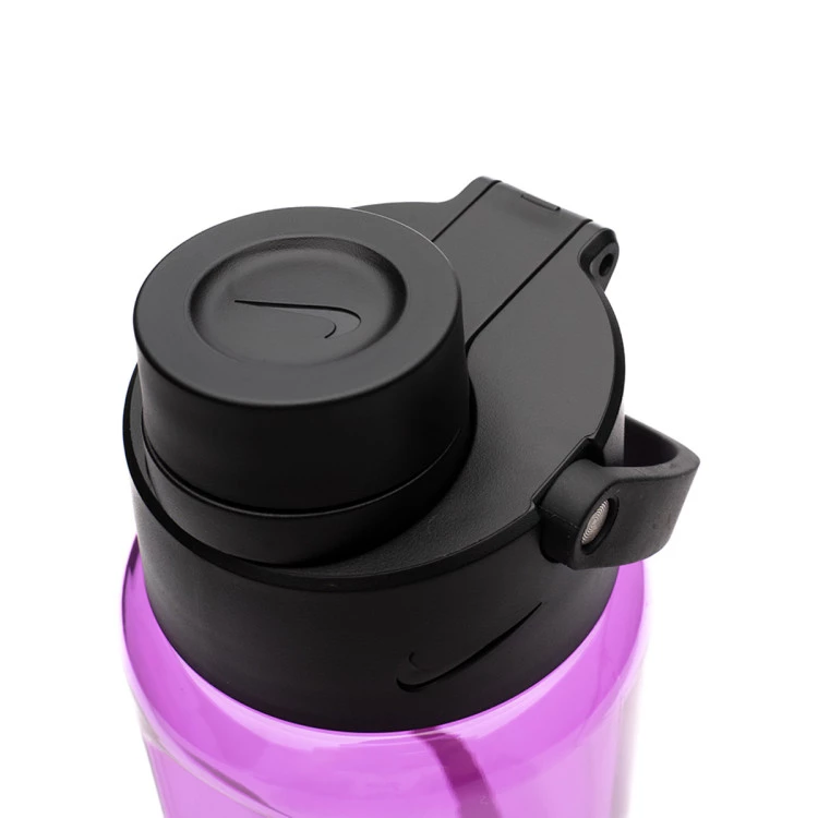 botella-nike-nike-recharge-chug-bottle-fire-pink-black-white-2